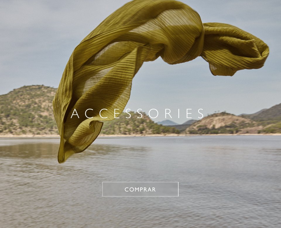 ACCESORIOS
